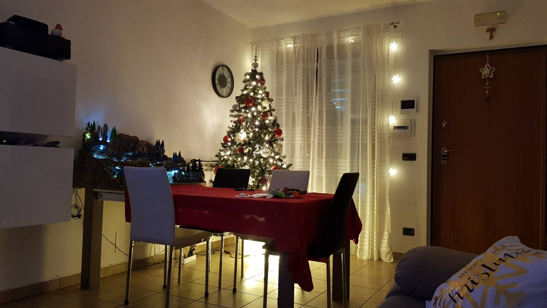 Appartamento in vendita a Monteprandone, Centobuchi