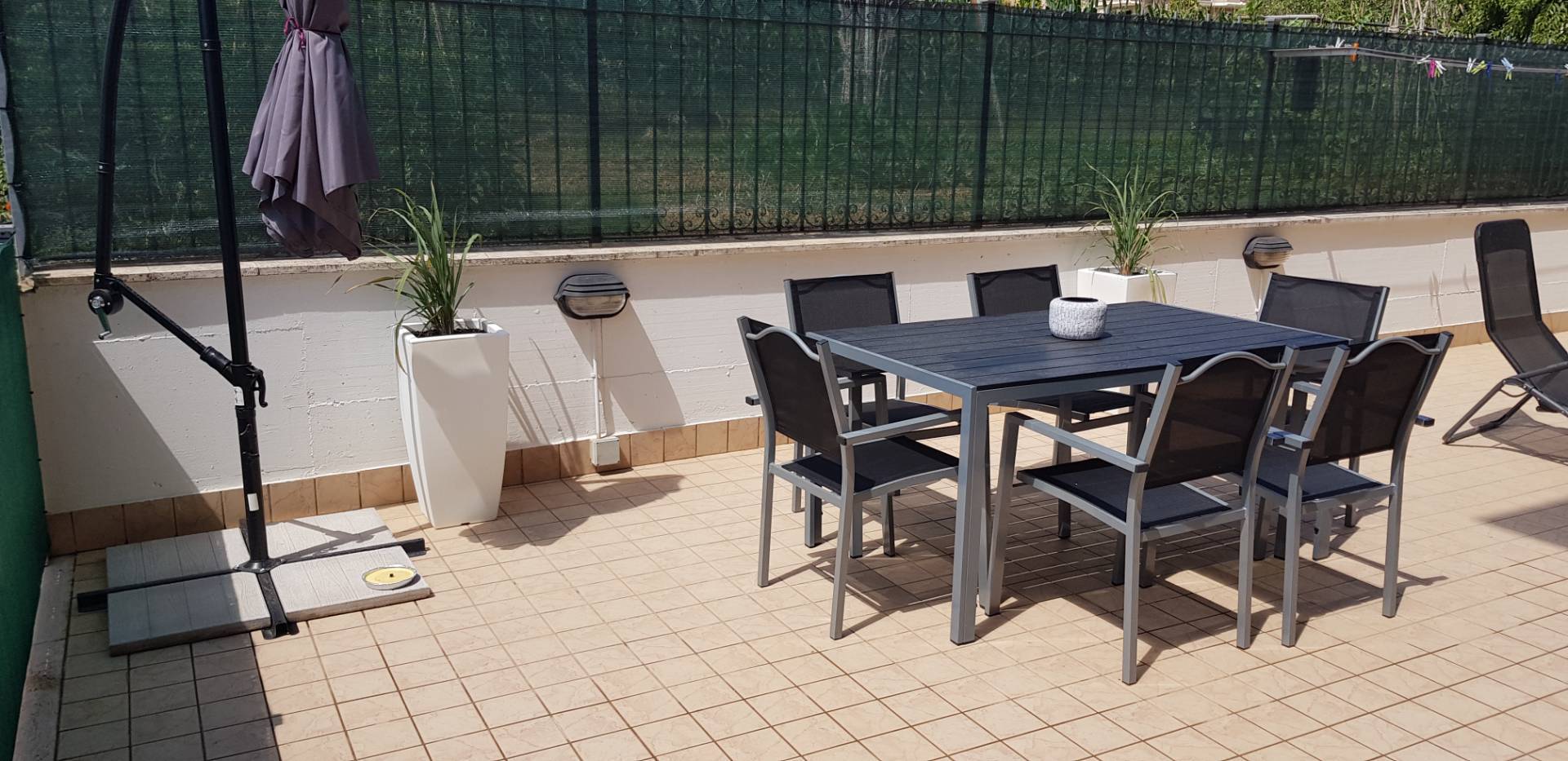 Appartamento in vendita a Monteprandone, Centobuchi