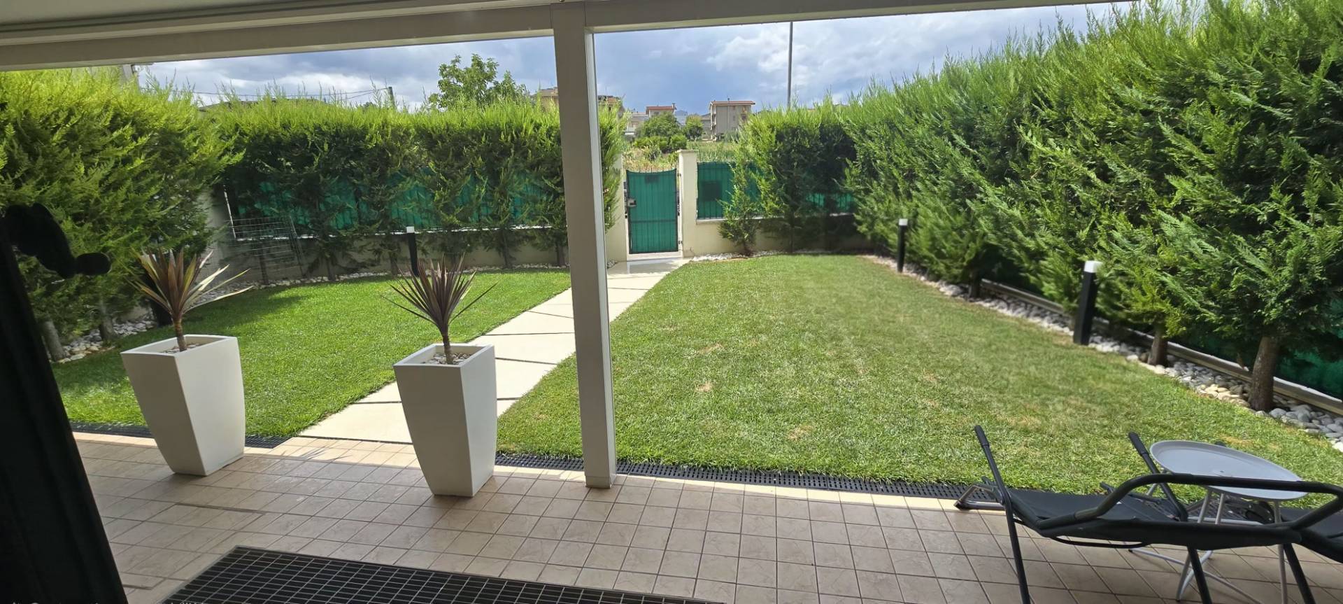 Appartamento in vendita a Monteprandone, Centobuchi
