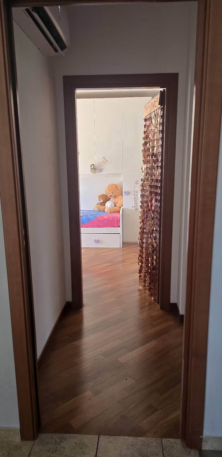 Appartamento in vendita a Monteprandone, Centobuchi