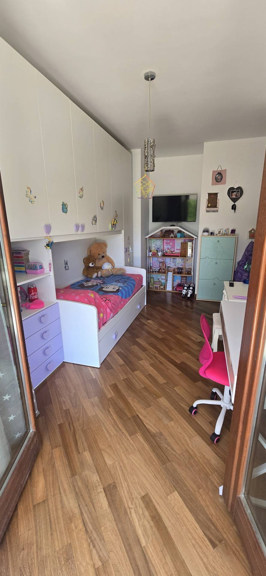 Appartamento in vendita a Monteprandone, Centobuchi