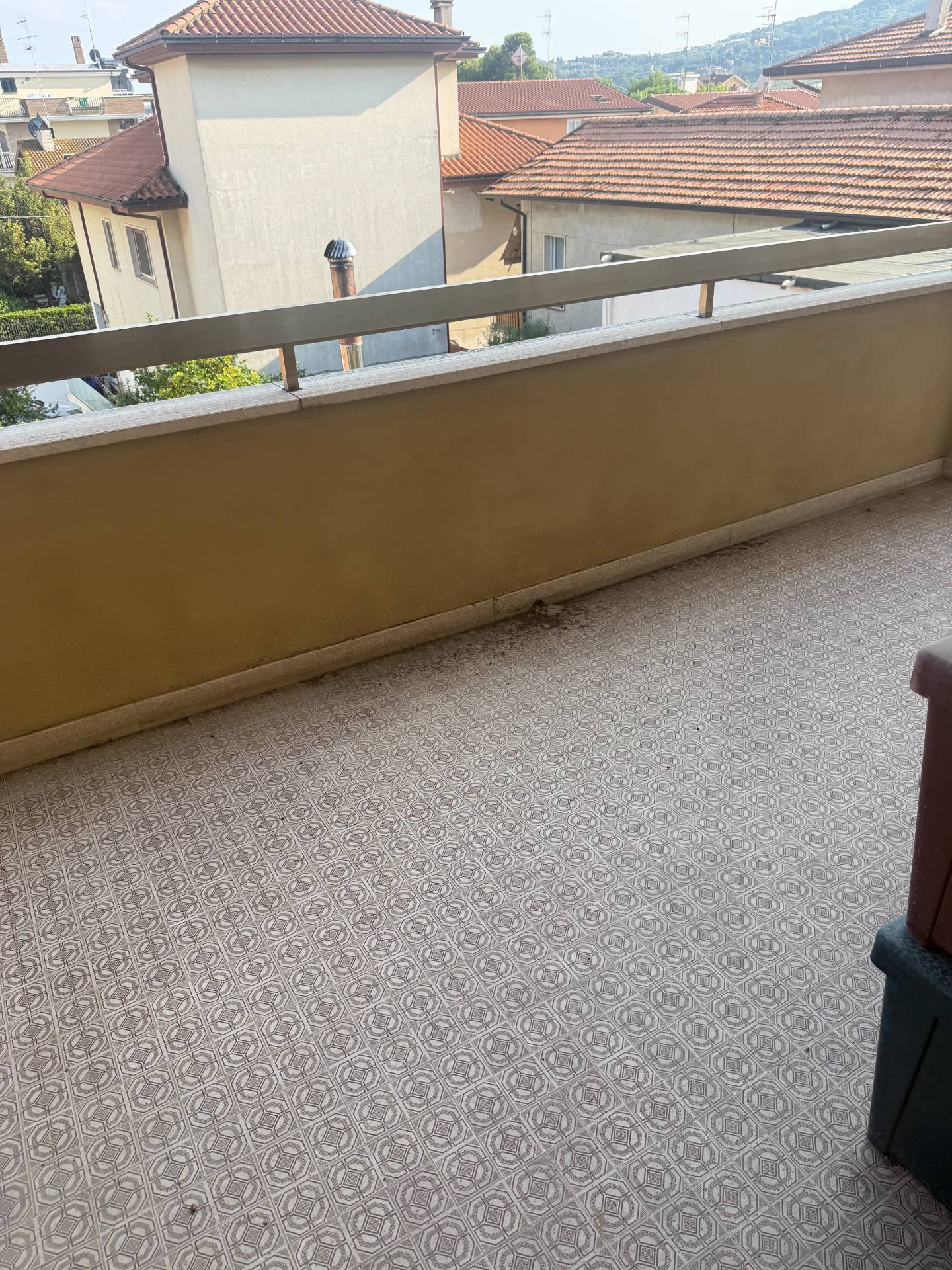 Appartamento in vendita a Alba Adriatica, Zona Mare