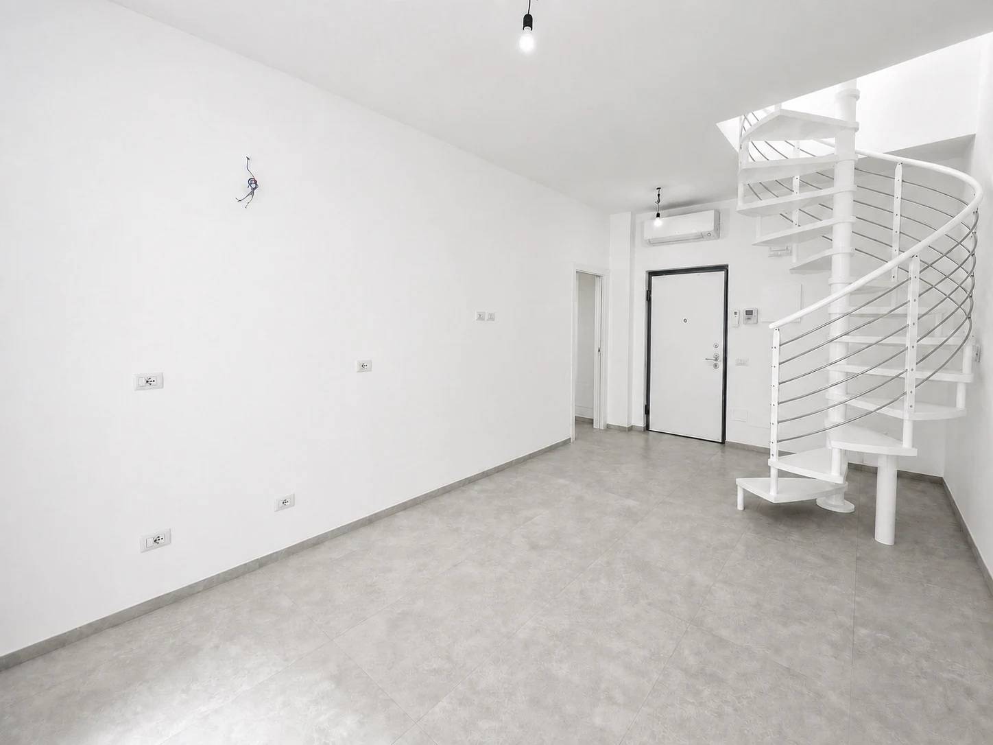 Appartamento in vendita a San Benedetto del Tronto, Centro