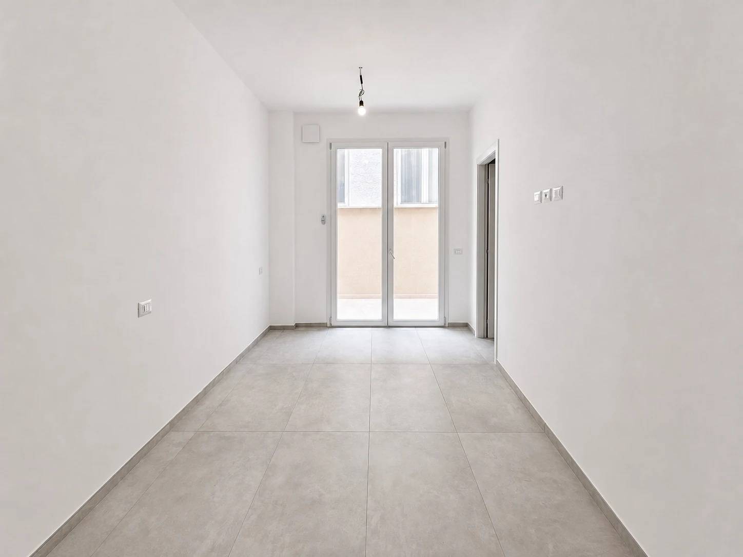 Appartamento in vendita a San Benedetto del Tronto, Centro