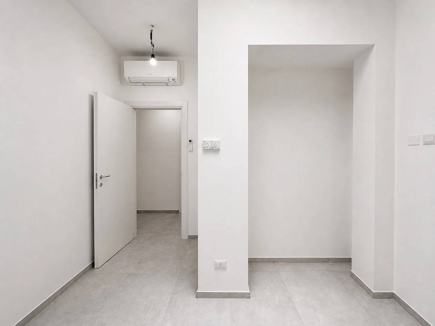 Appartamento in vendita a San Benedetto del Tronto, Centro