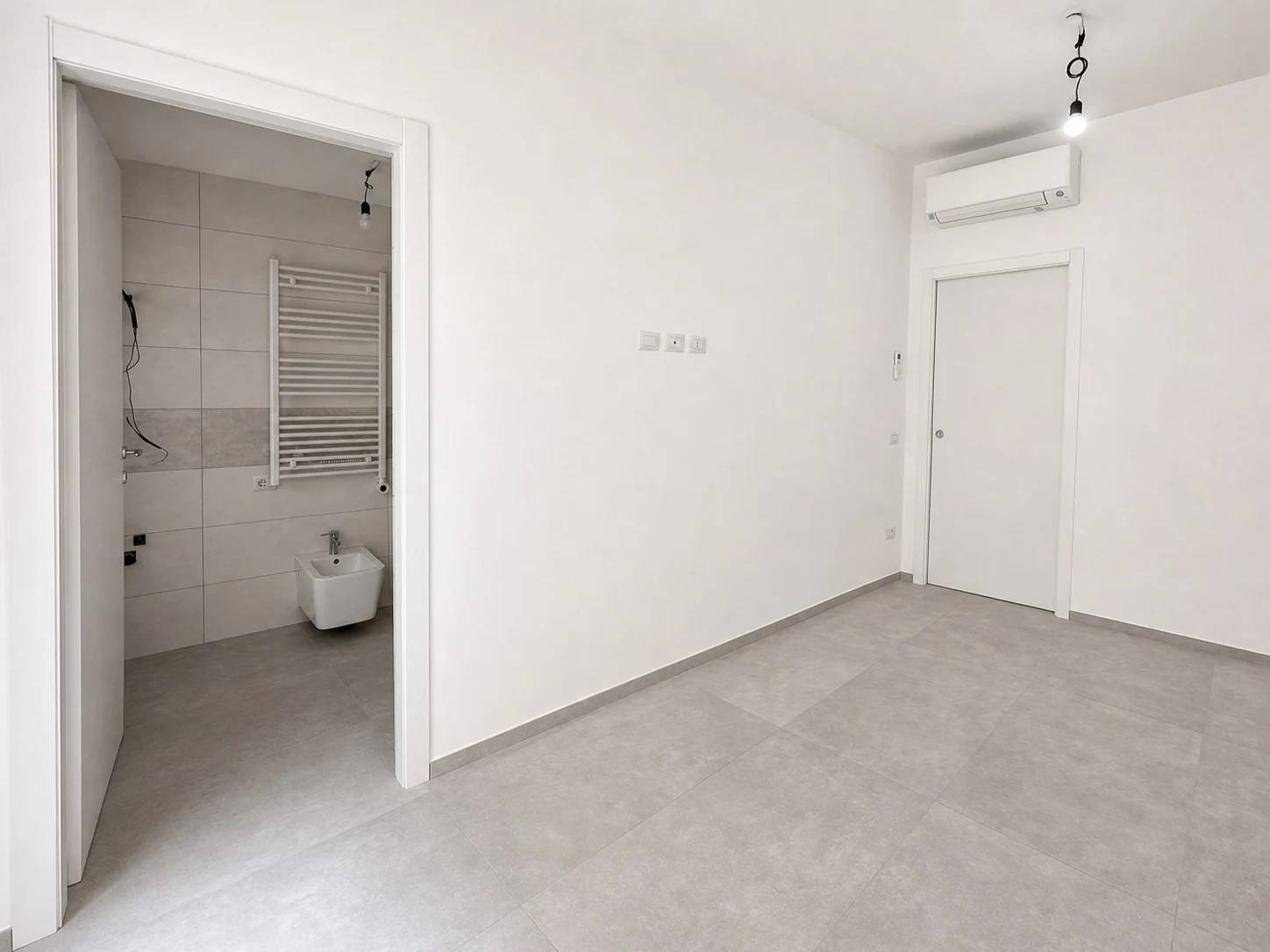Appartamento in vendita a San Benedetto del Tronto, Centro