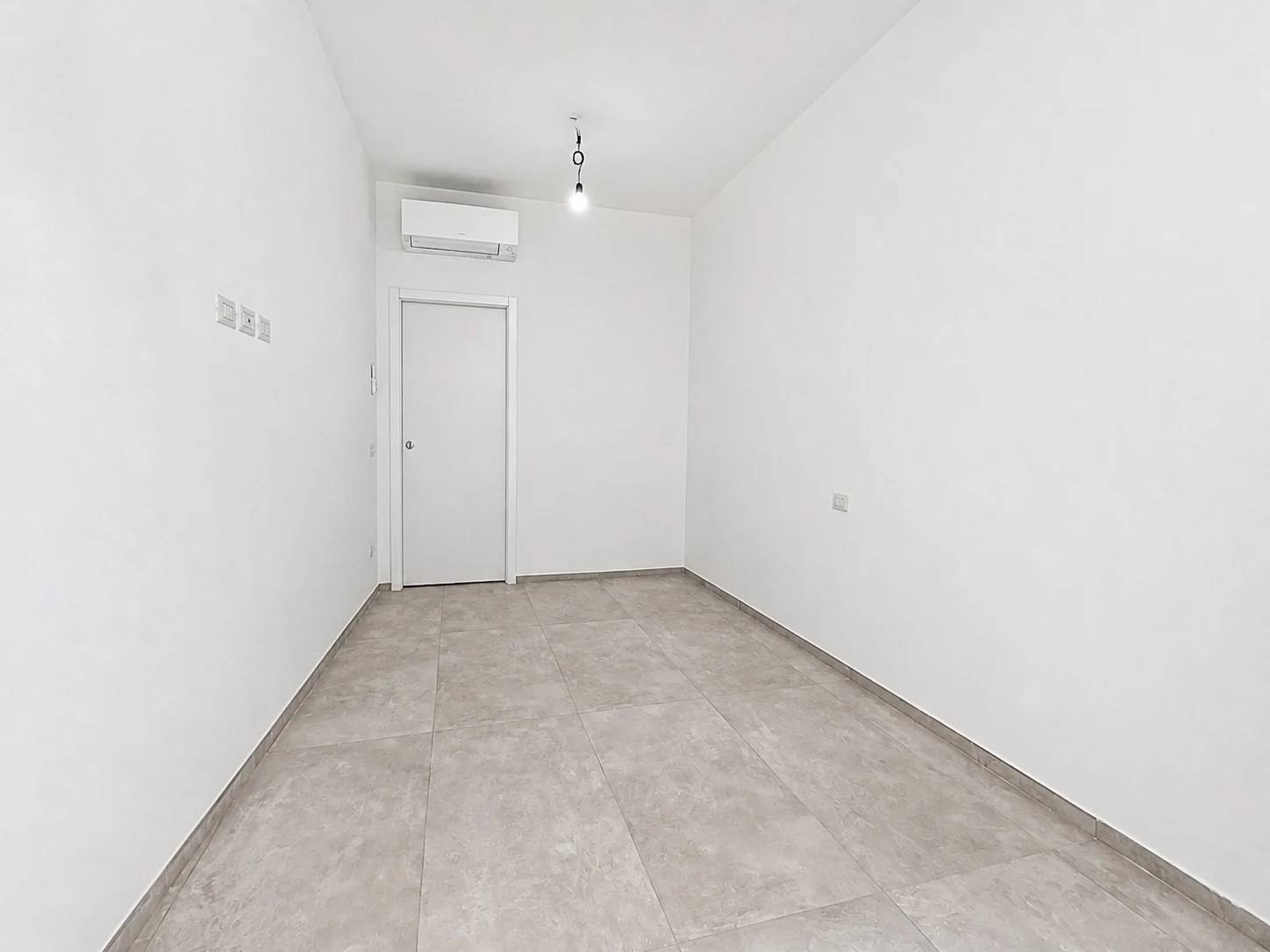 Appartamento in vendita a San Benedetto del Tronto, Centro