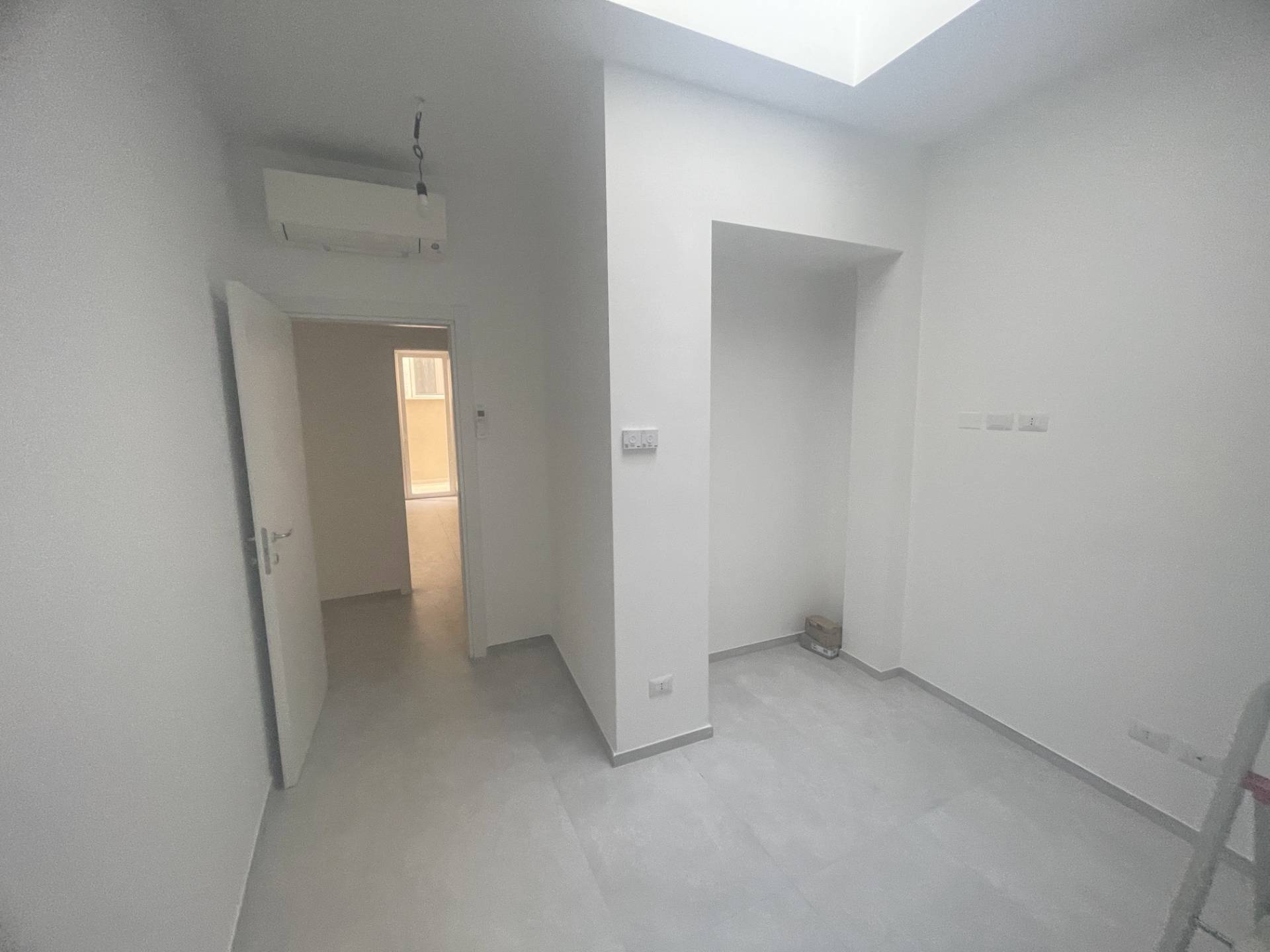 Appartamento in vendita a San Benedetto del Tronto, Centro