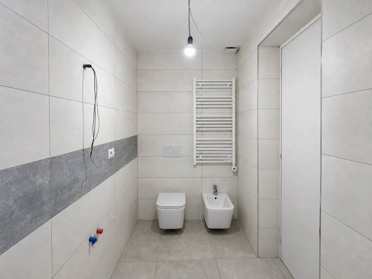 Appartamento in vendita a San Benedetto del Tronto, Centro