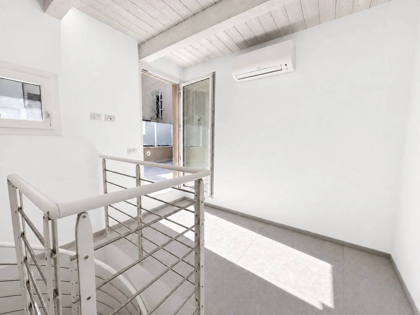Appartamento in vendita a San Benedetto del Tronto, Centro