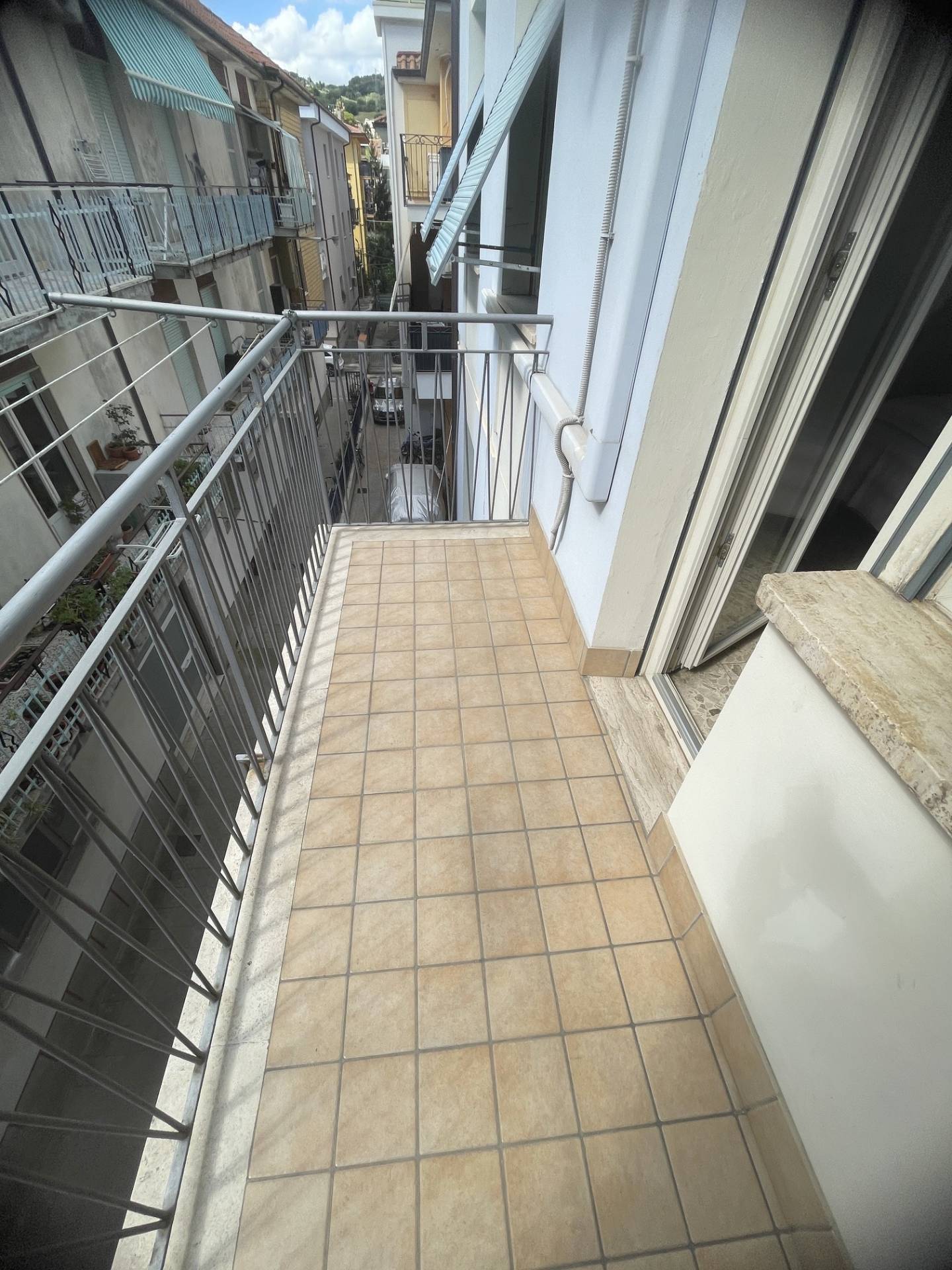 Appartamento in vendita a San Benedetto del Tronto, Conad