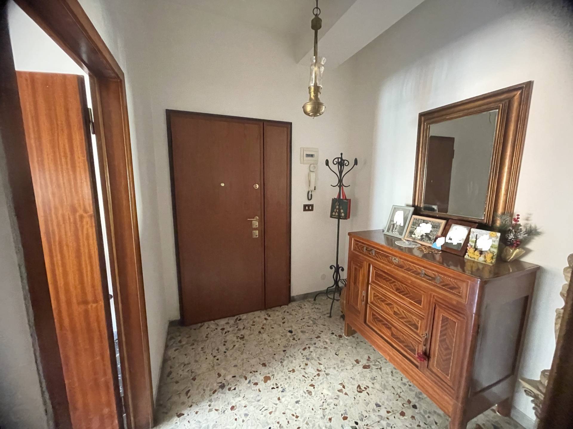 Appartamento in vendita a San Benedetto del Tronto, Conad