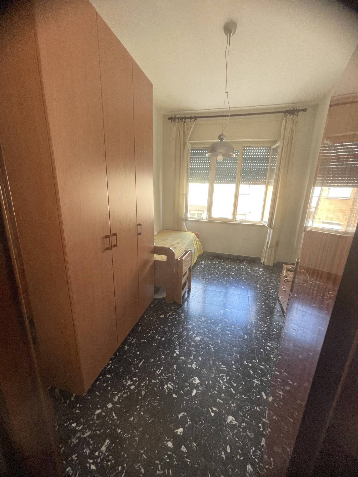 Appartamento in vendita a San Benedetto del Tronto, Conad