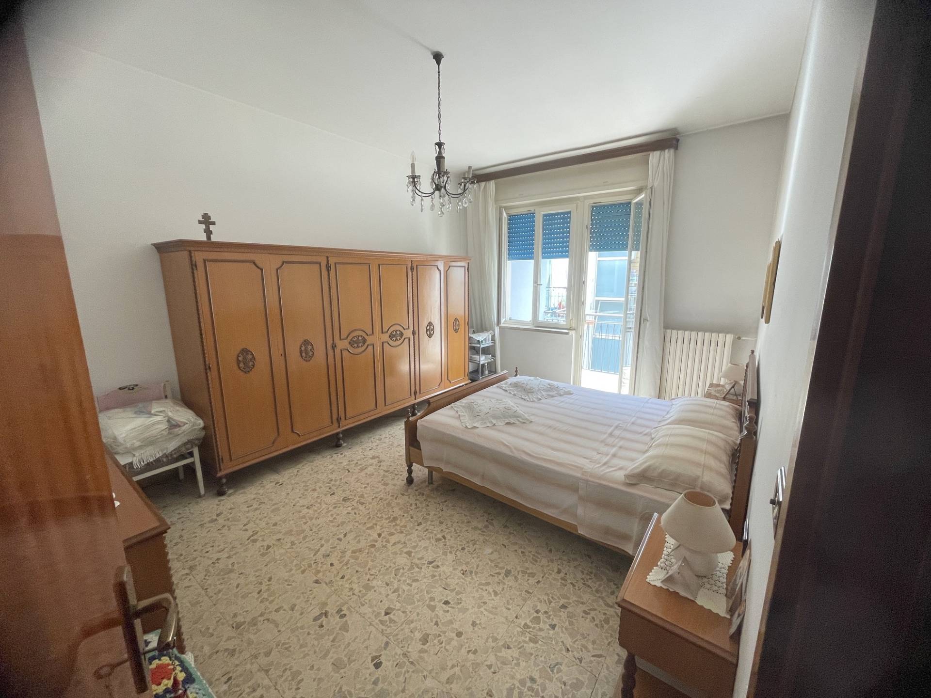 Appartamento in vendita a San Benedetto del Tronto, Conad