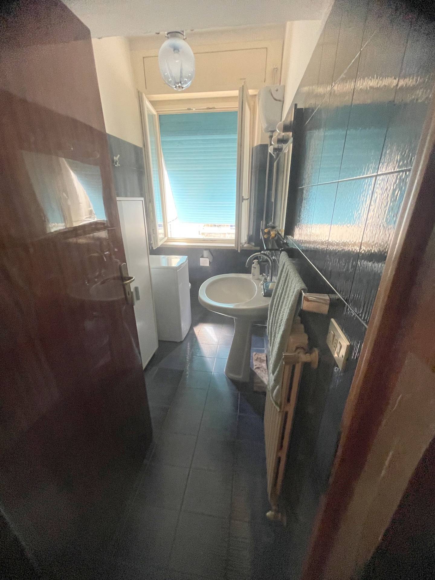 Appartamento in vendita a San Benedetto del Tronto, Conad