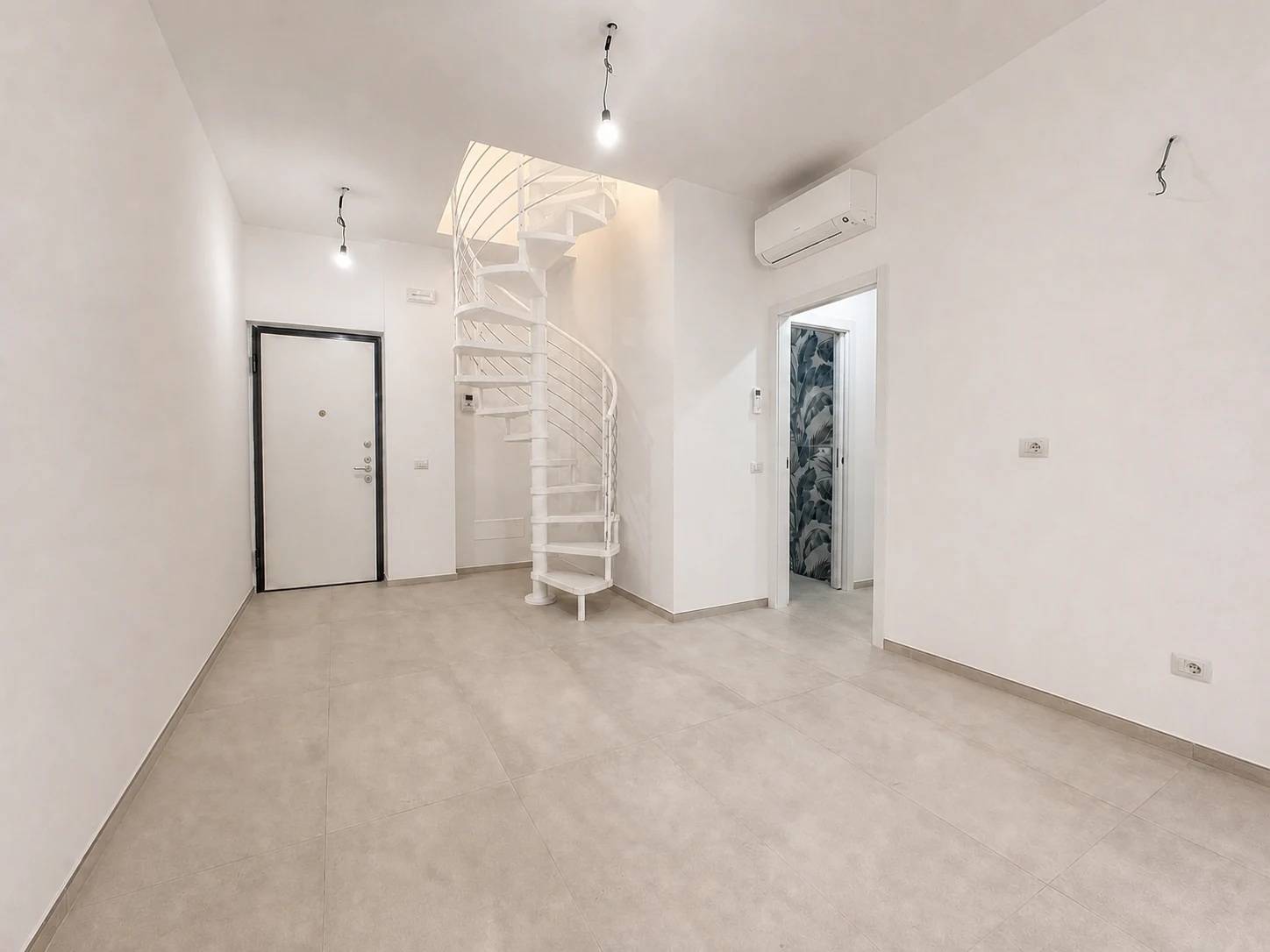 Appartamento in vendita a San Benedetto del Tronto, Centro