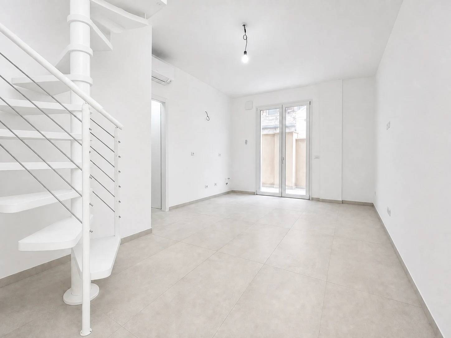 Appartamento in vendita a San Benedetto del Tronto, Centro