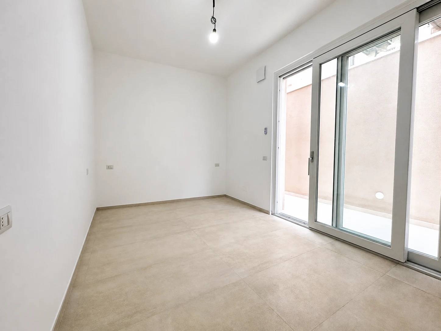 Appartamento in vendita a San Benedetto del Tronto, Centro