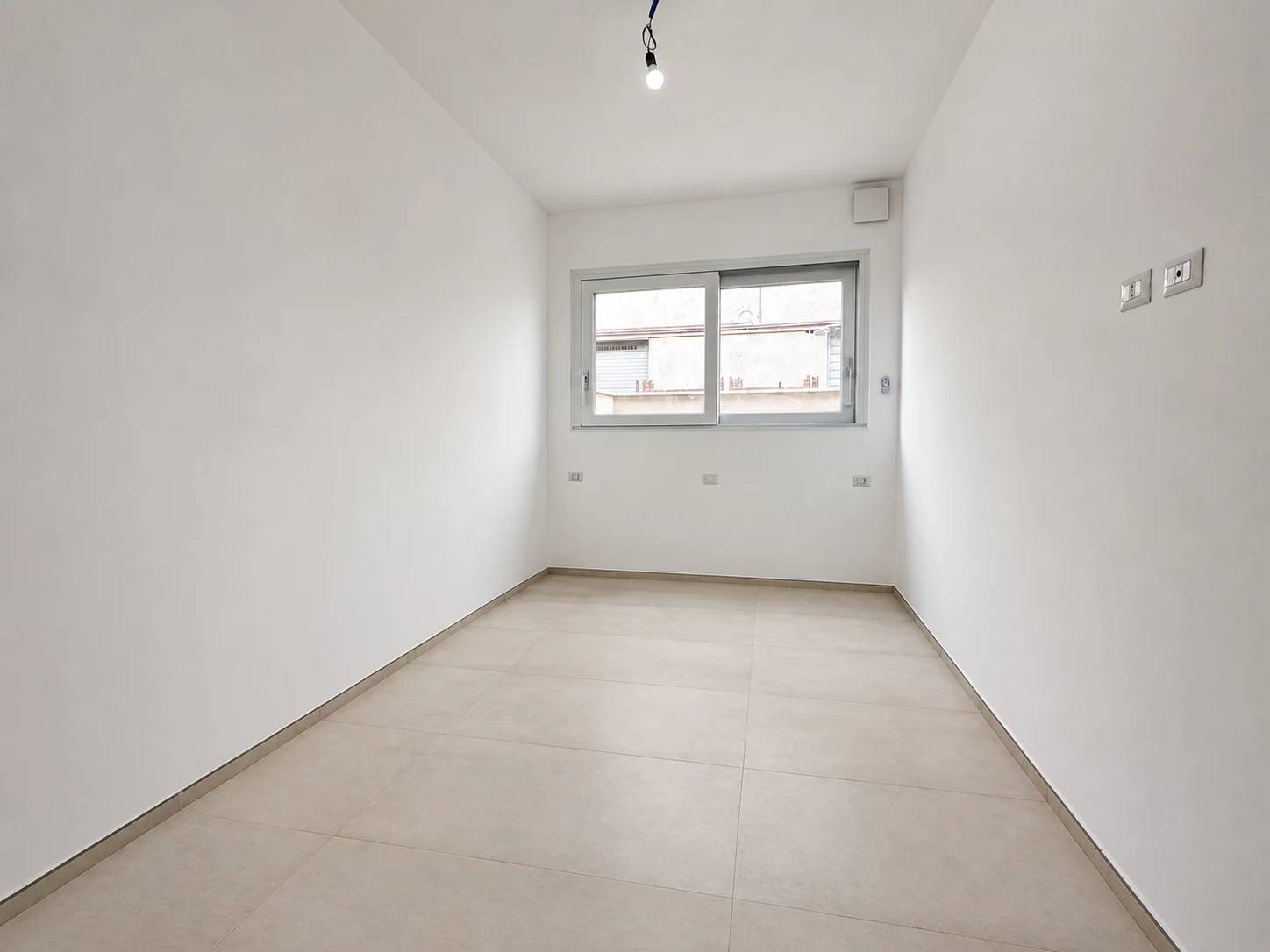 Appartamento in vendita a San Benedetto del Tronto, Centro