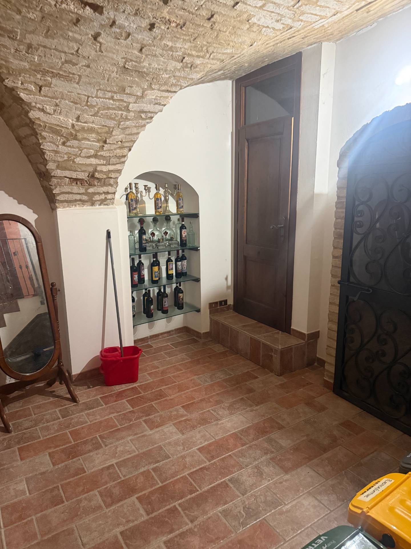 Casa indipendente in vendita a Acquaviva Picena