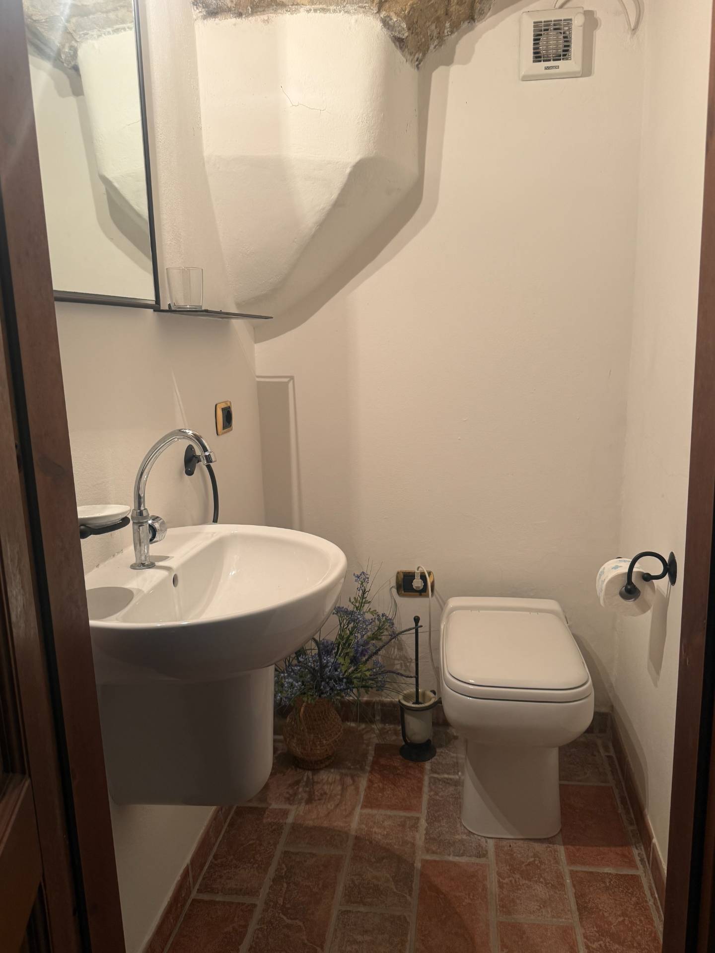 Casa indipendente in vendita a Acquaviva Picena