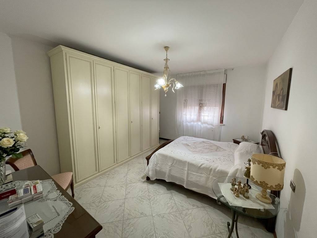 Appartamento in vendita a Monteprandone