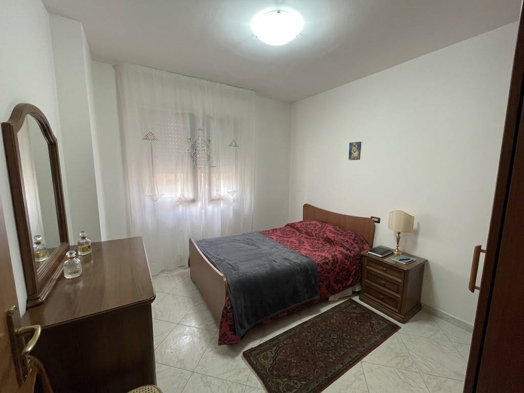 Appartamento in vendita a Monteprandone