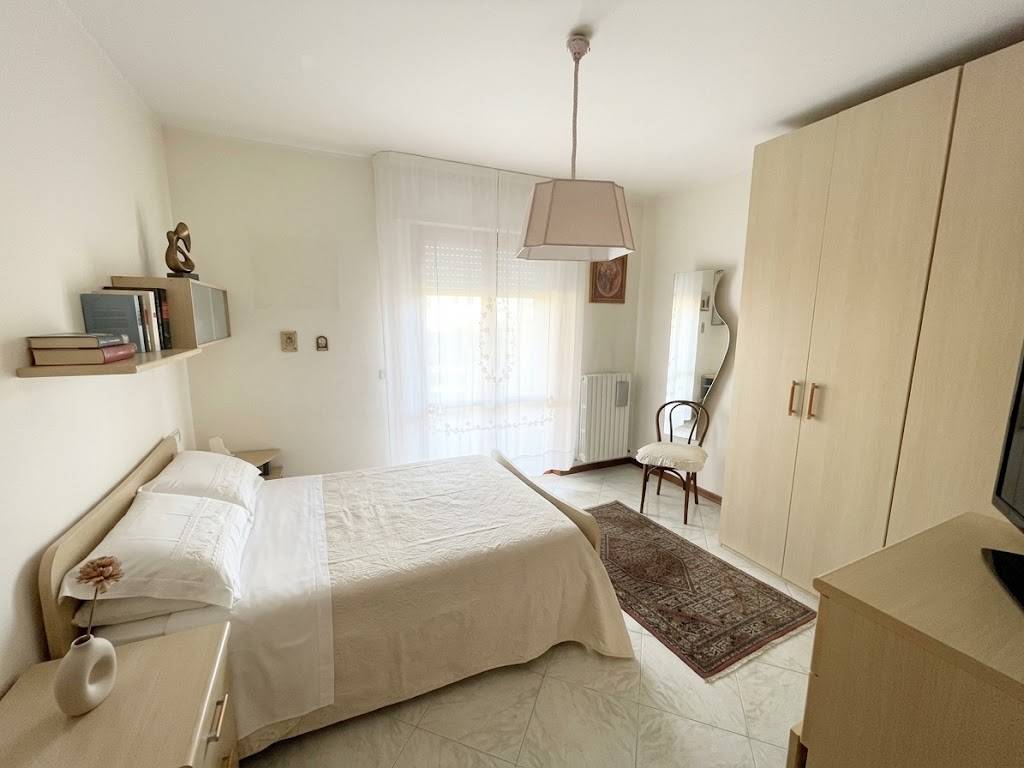 Appartamento in vendita a Monteprandone