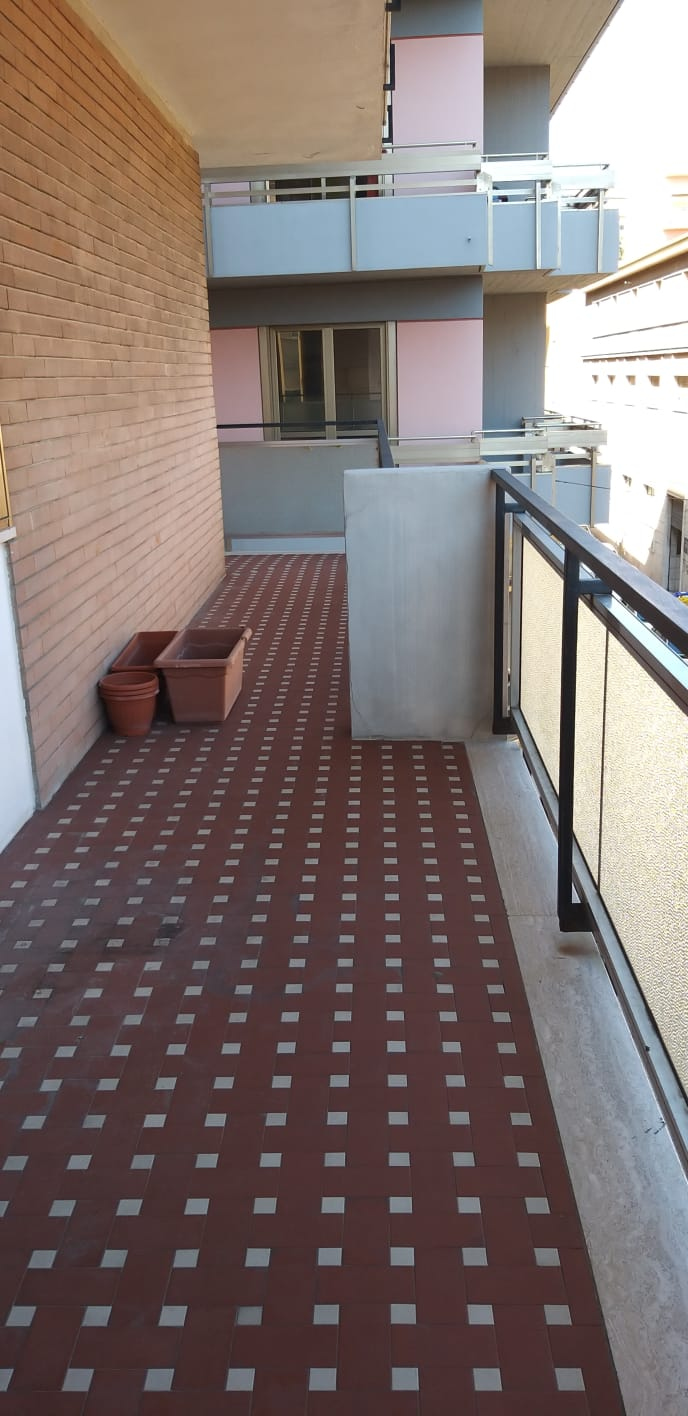 Appartamento in vendita a San Benedetto del Tronto, Centro