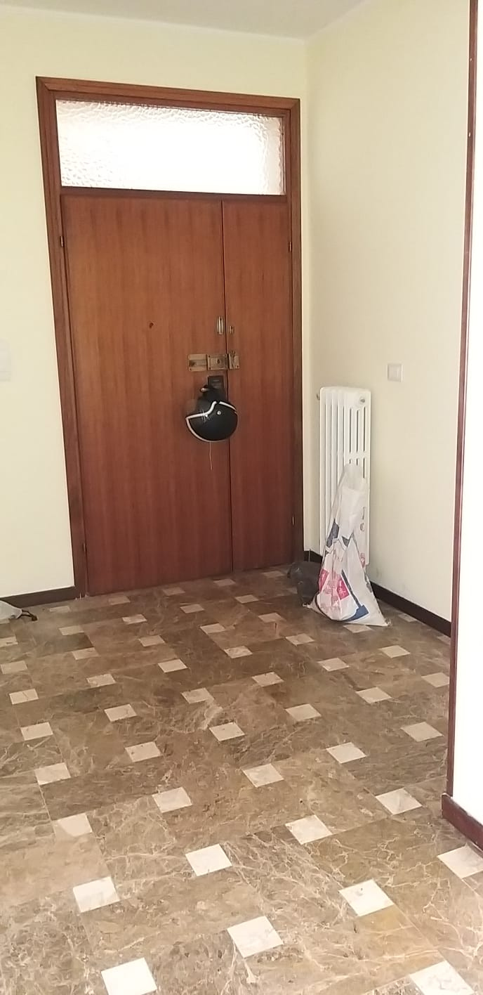 Appartamento in vendita a San Benedetto del Tronto, Centro