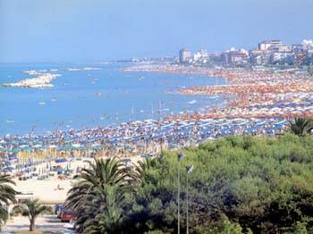 Casa indipendente in vendita a San Benedetto del Tronto, Centro