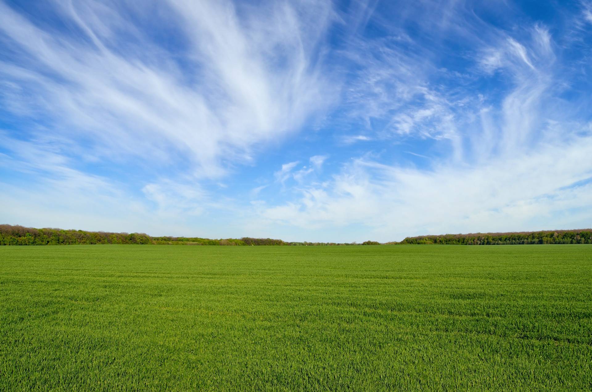 Terreno edificabile in vendita a Monsampolo del Tronto, Stella di Monsampolo