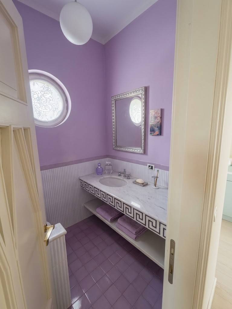 Villa in vendita a San Benedetto del Tronto, Porto d'Ascoli mare