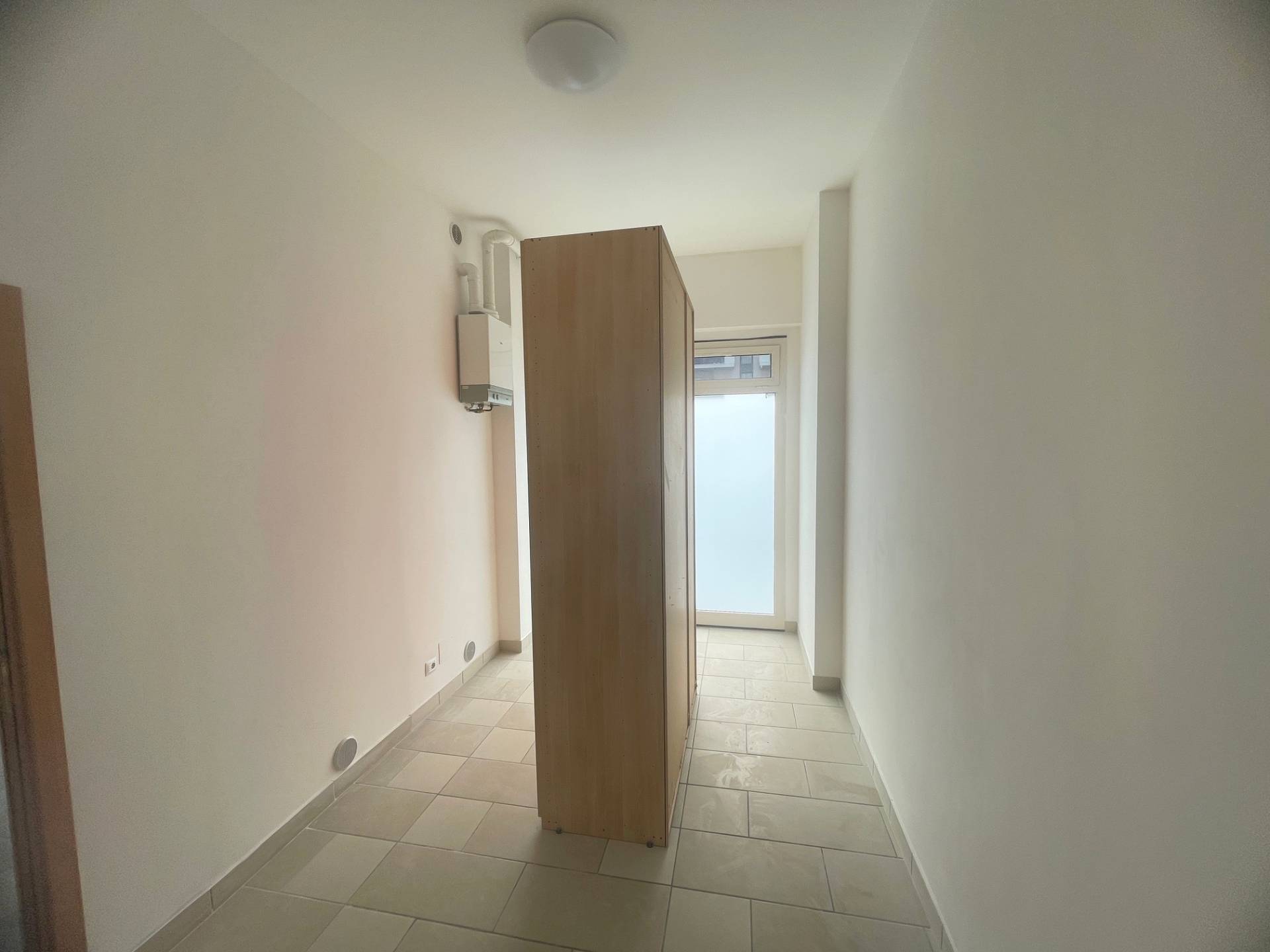 Studio/Ufficio in affitto a San Benedetto del Tronto, Porto d'Ascoli