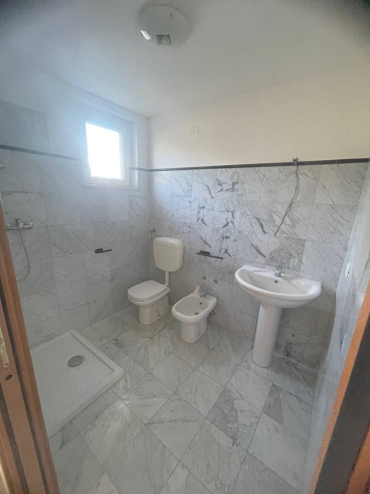 Studio/Ufficio in affitto a San Benedetto del Tronto, Porto d'Ascoli