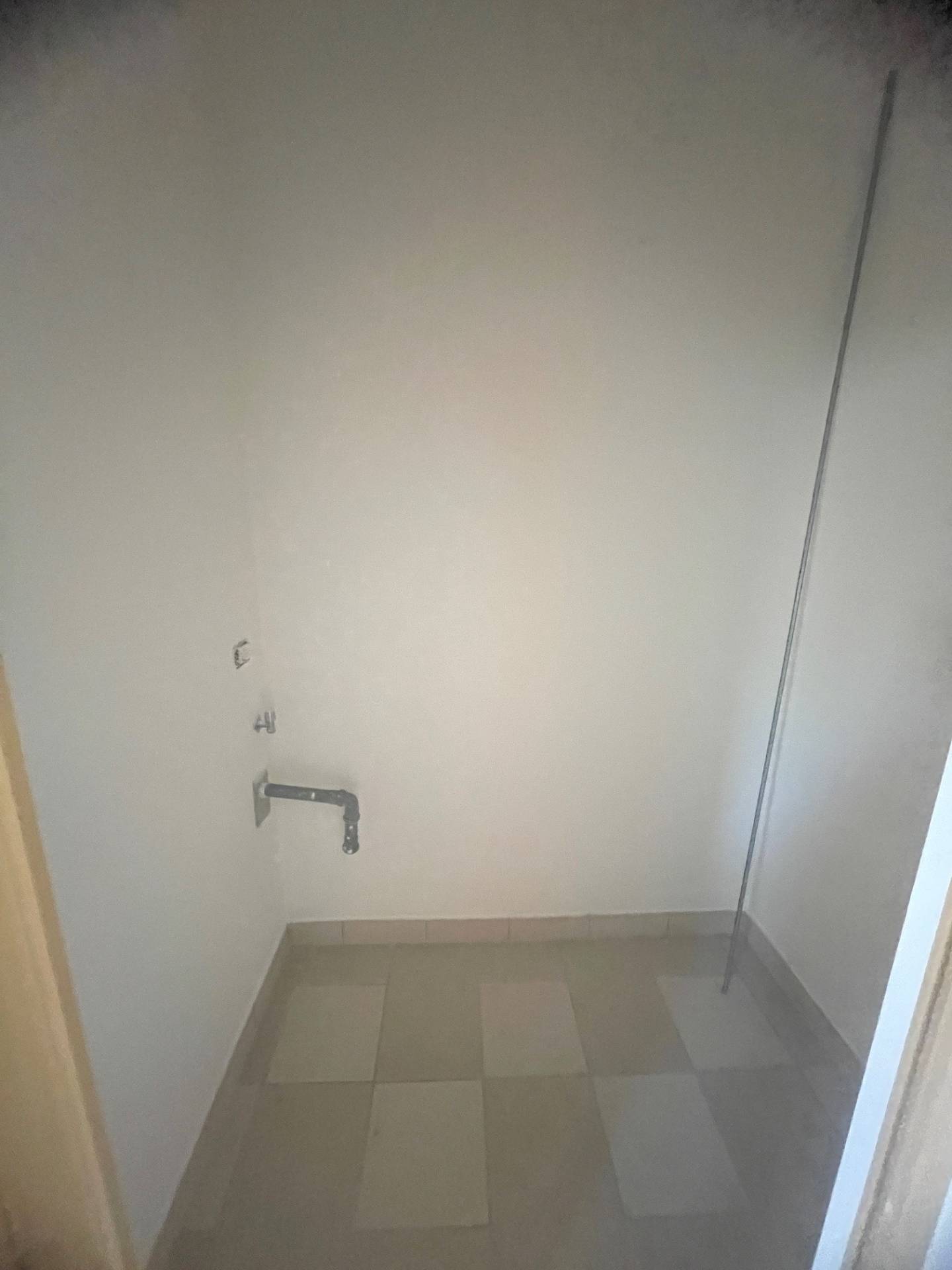 Studio/Ufficio in affitto a San Benedetto del Tronto, Porto d'Ascoli