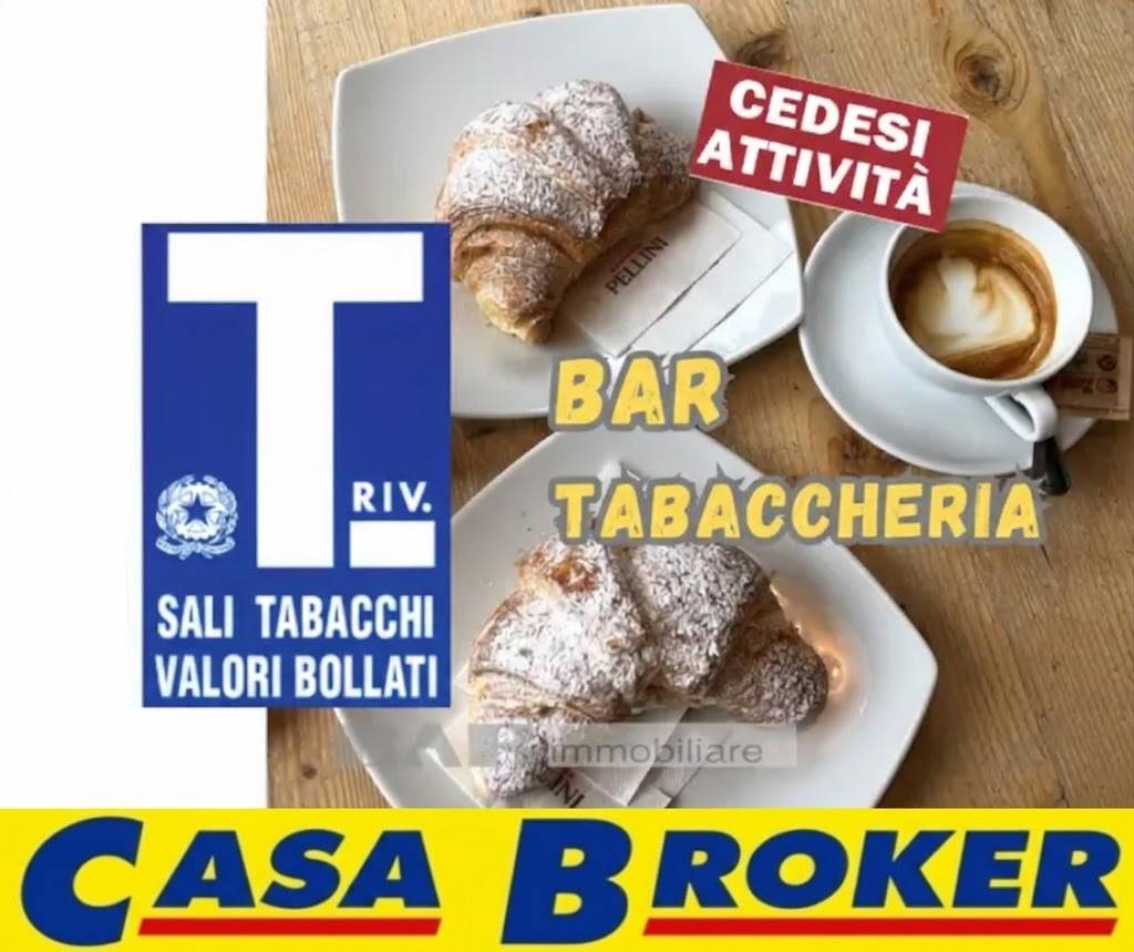 Bar - Tabacchi in vendita a San Benedetto del Tronto, Porto d'Ascoli