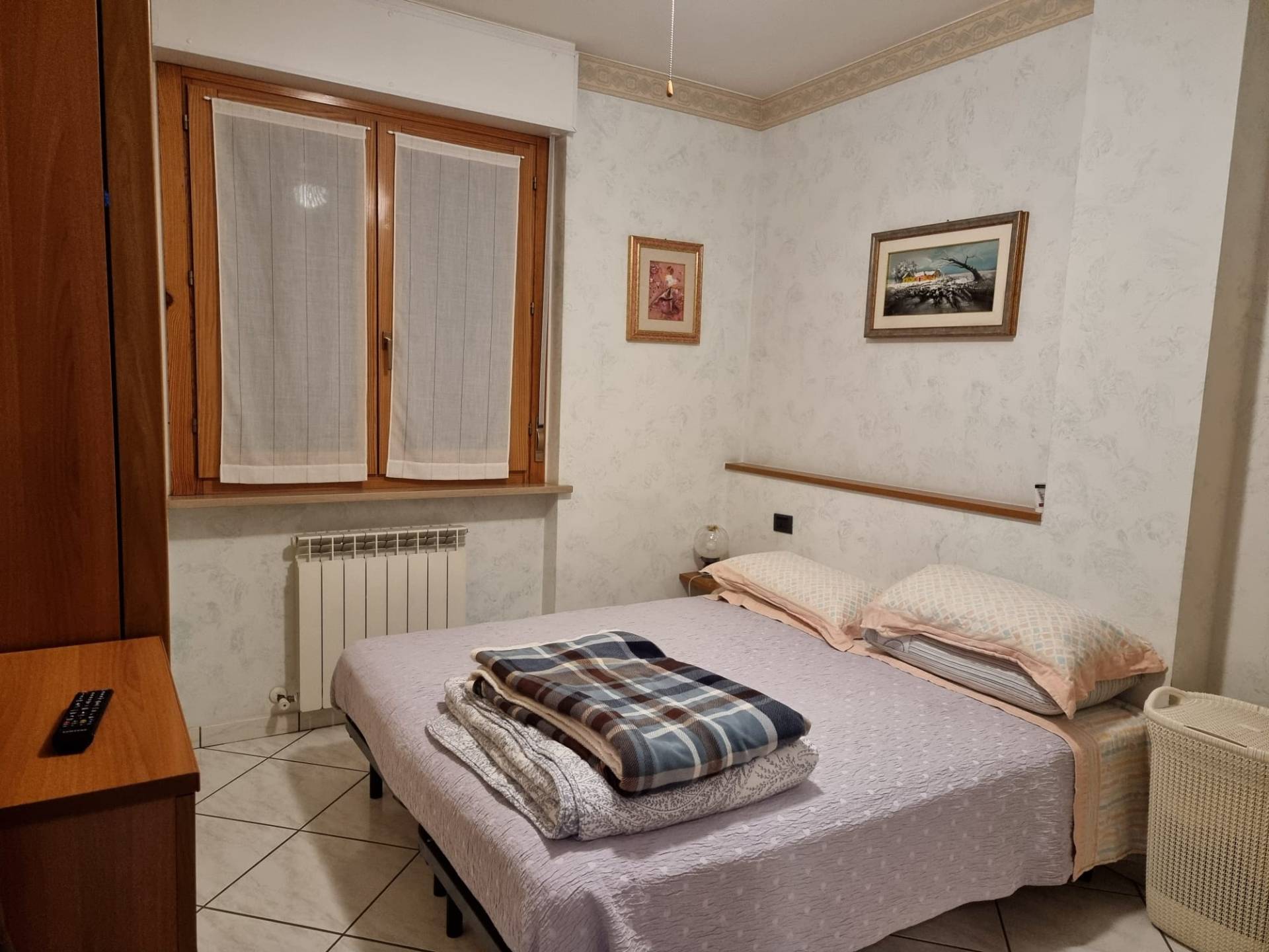 Appartamento in vendita a San Benedetto del Tronto, Conad