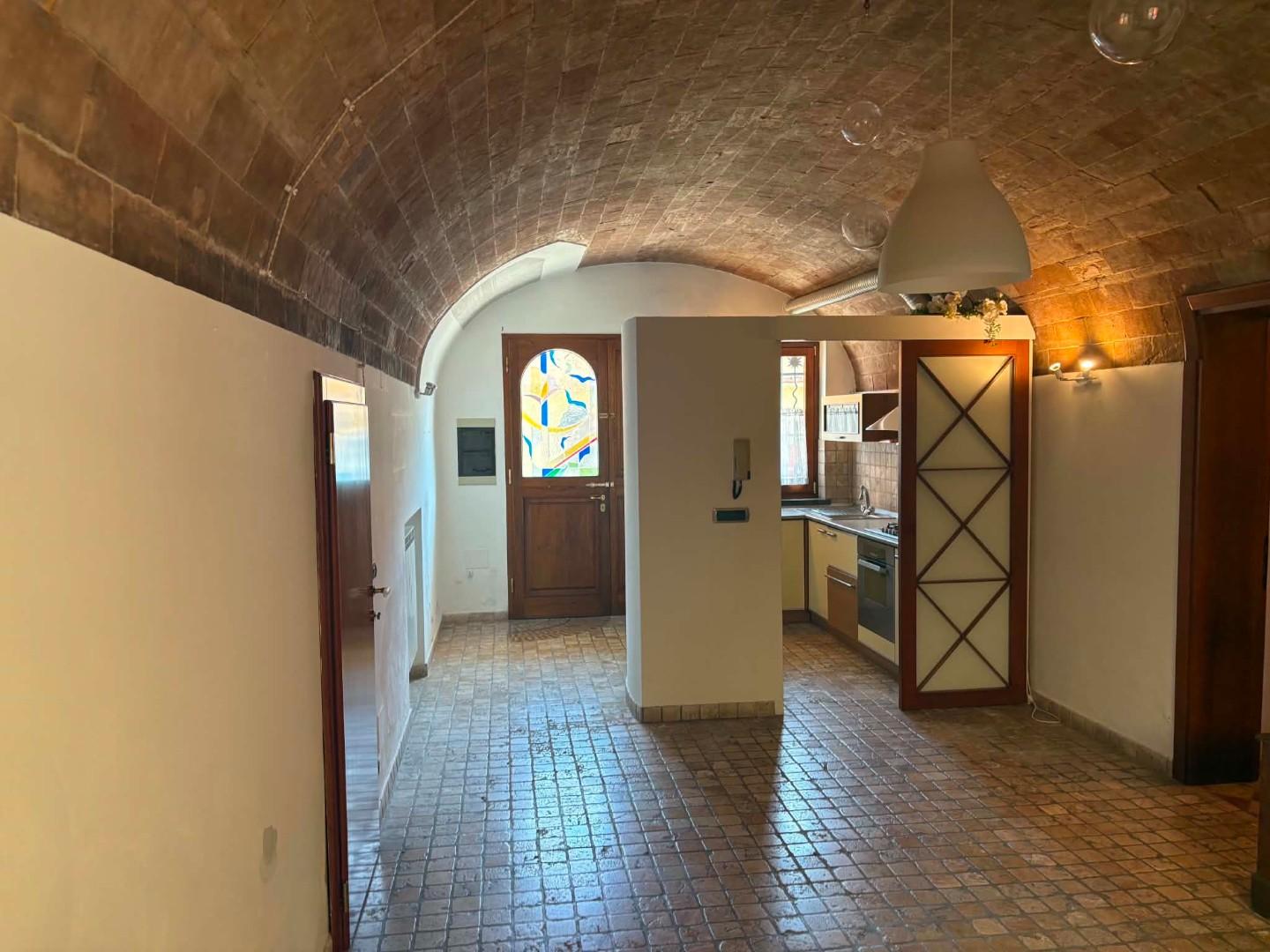 Trilocale in vendita, Pisa nova
