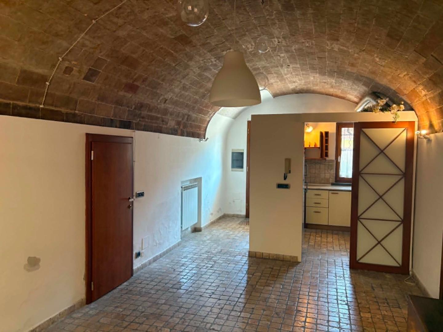 Trilocale in vendita, Pisa nova