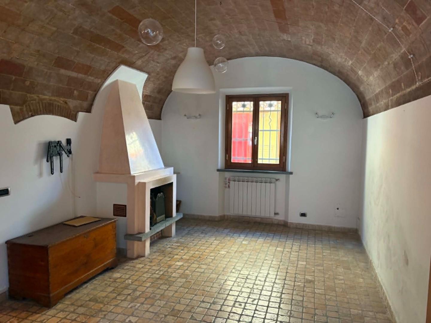 Trilocale in vendita, Pisa nova