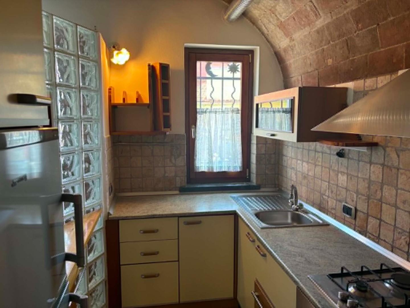 Trilocale in vendita, Pisa nova