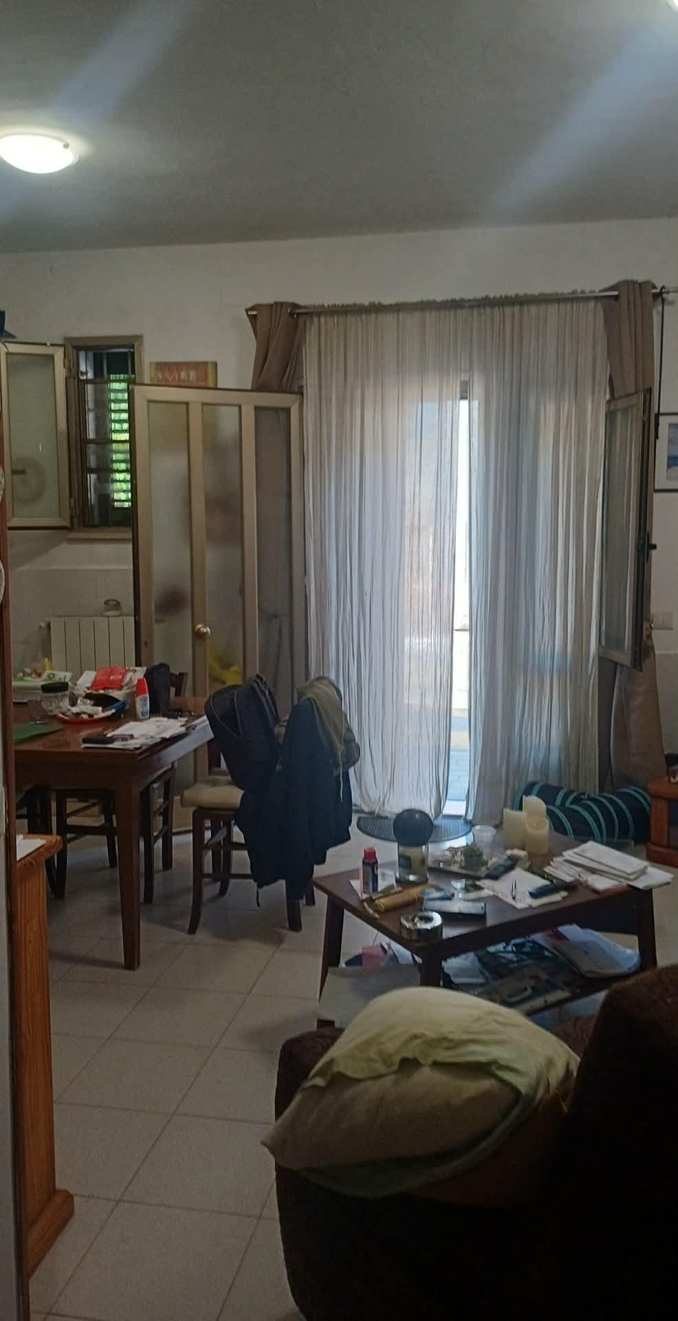 Bilocale in vendita, Pisa putignano no