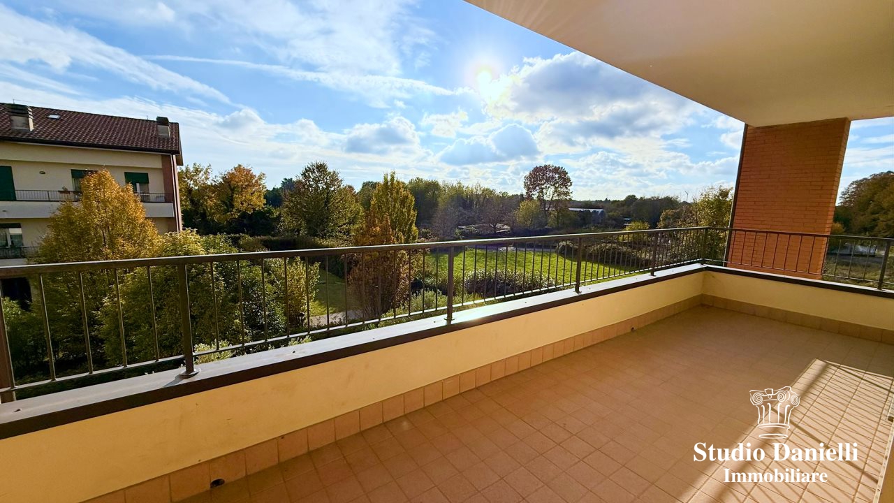 Quadrilocale in vendita, Giussano paina