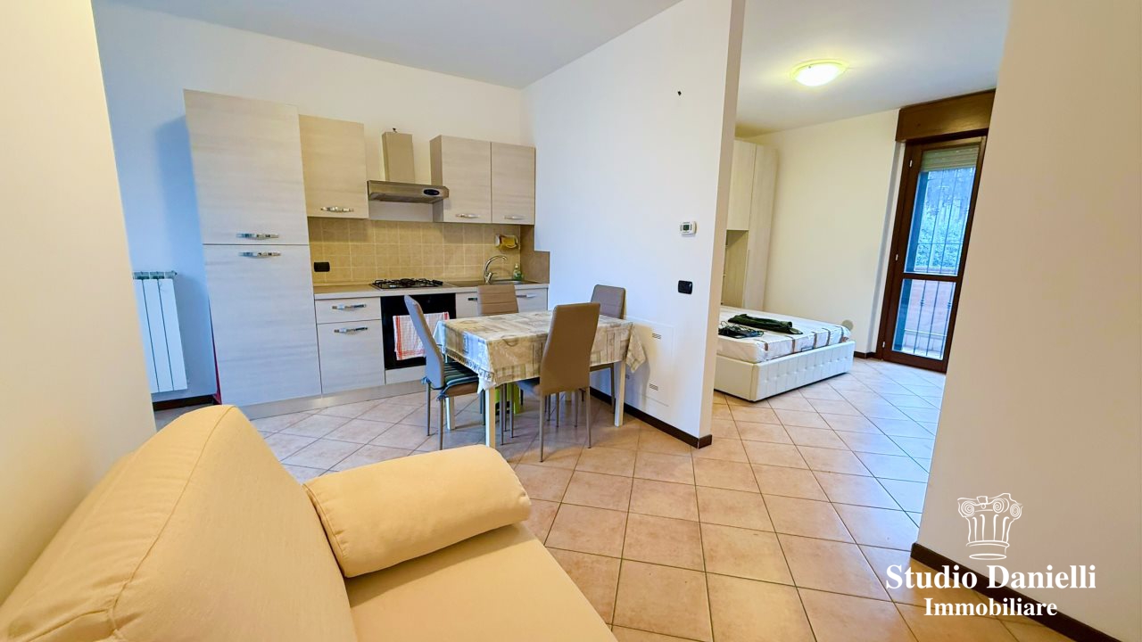 Casa indipendente in vendita a Verano Brianza