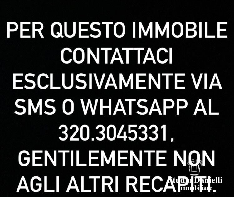 Bilocale in affitto a Carate Brianza