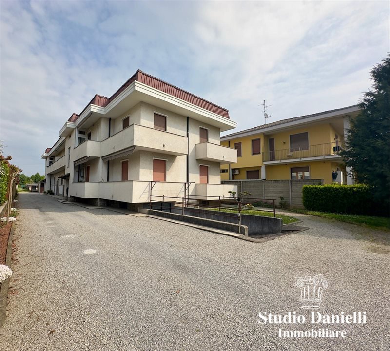 Casa indipendente in vendita a Macherio