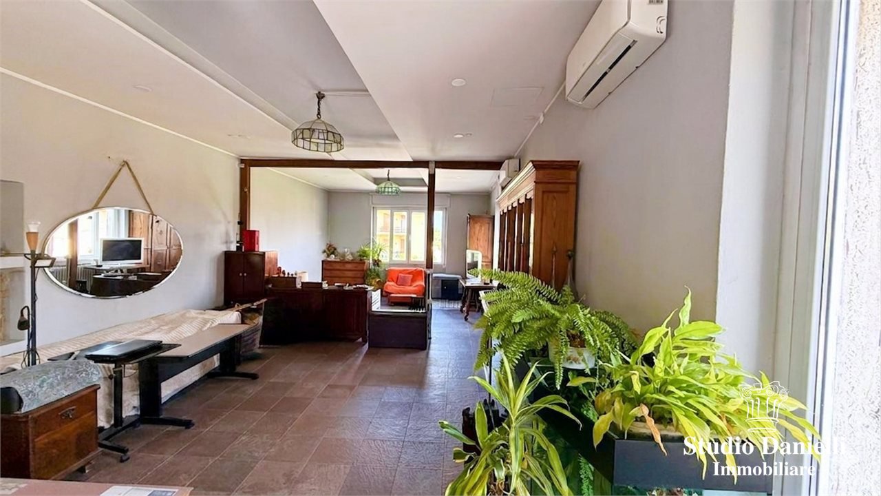 Villa in vendita a Sirtori