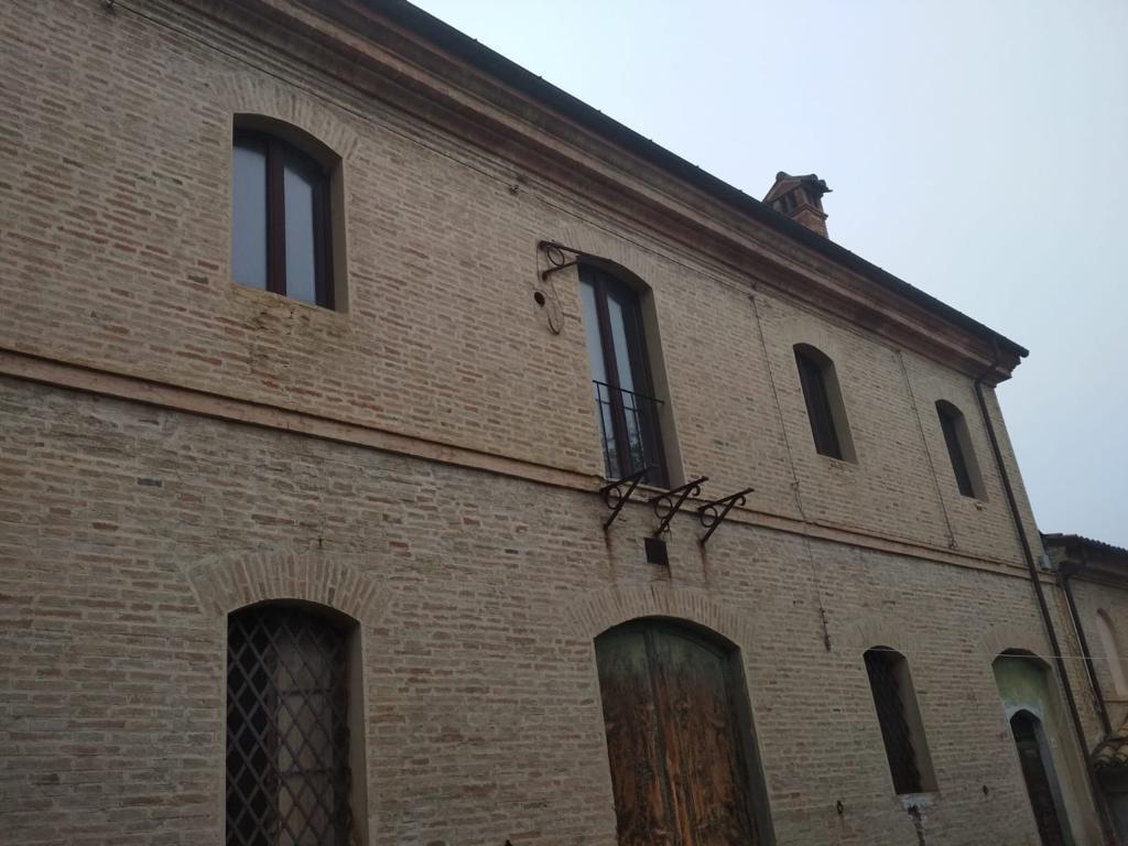 immagine annuncio 4 di 6