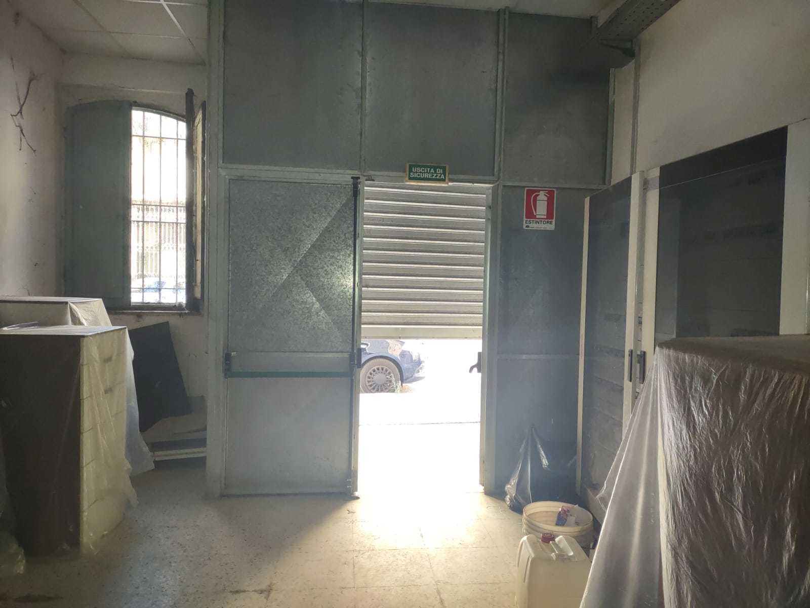 immagine annuncio 4 di 6